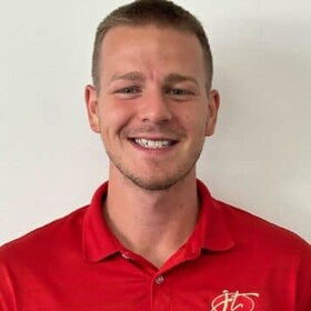 Staff member MATTHEW LIPSCOMB from ID_d0c72edbaf74