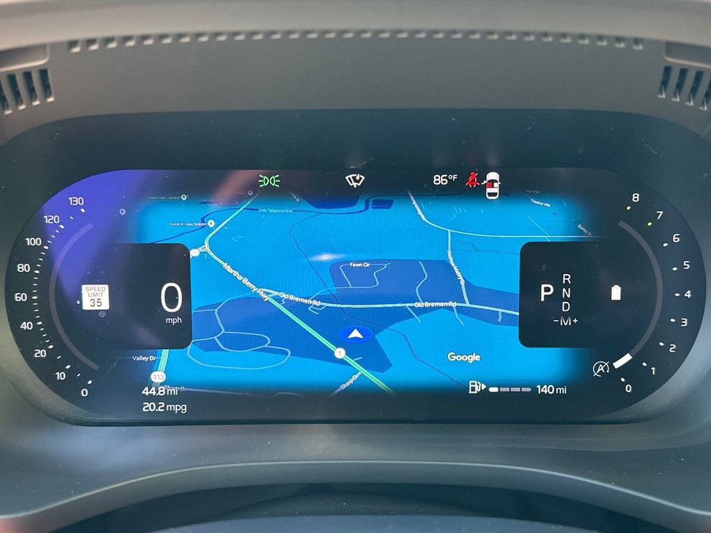 2024 Volvo XC60 Ultimate - Photo 28