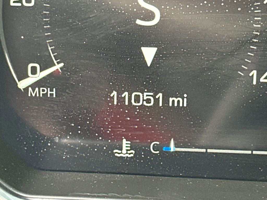 2026 GMC Sierra 2500HD Denali Ultimate - Photo 29