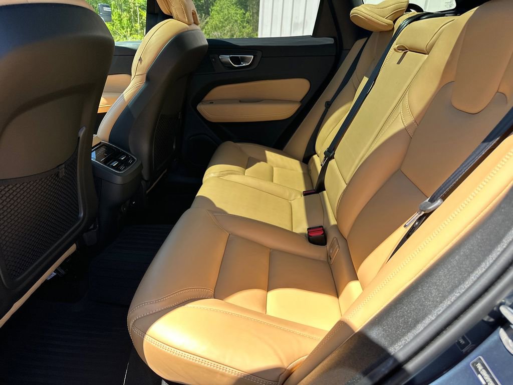 2024 Volvo XC60 Ultimate - Photo 21