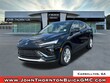 Buick Envista