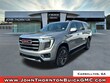 GMC Yukon XL