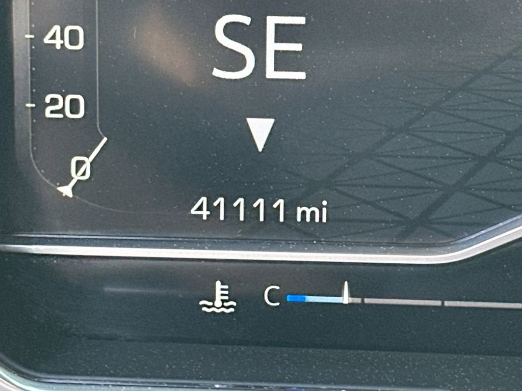 2024 GMC Sierra 2500HD AT4 - Photo 29
