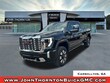 GMC Sierra 2500 HD