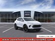 Buick Encore GX