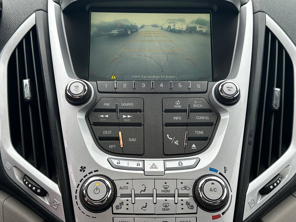 View 30