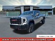 GMC Sierra 2500 HD
