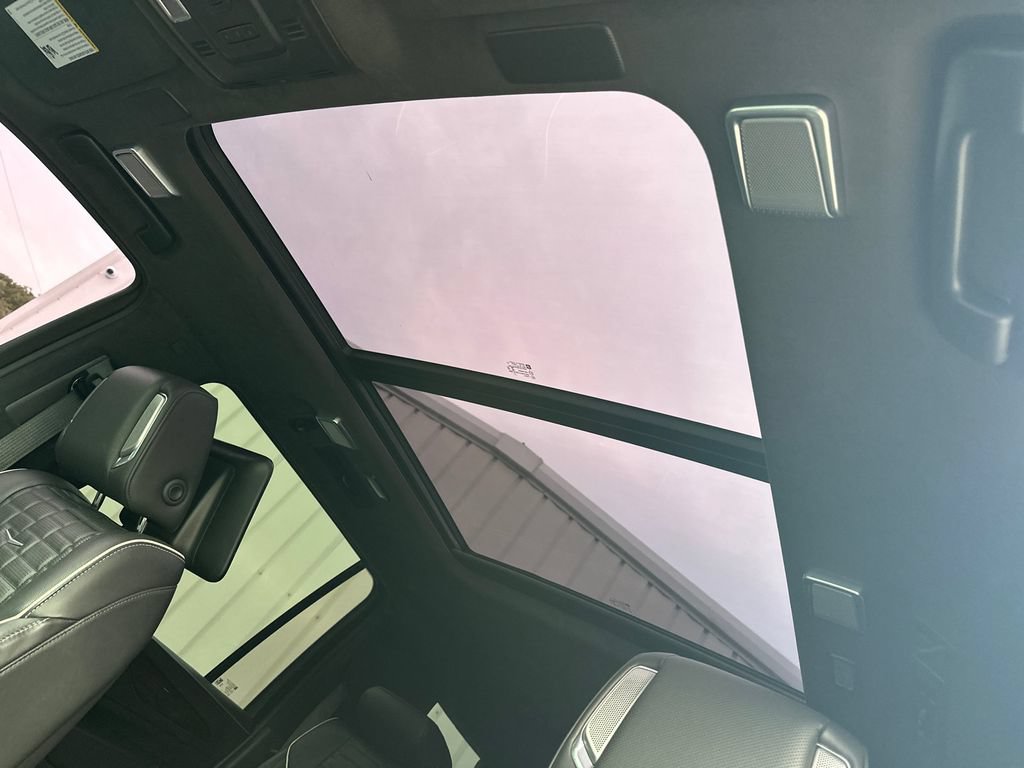 2022 Cadillac Escalade ESV Sport Platinum - Photo 33