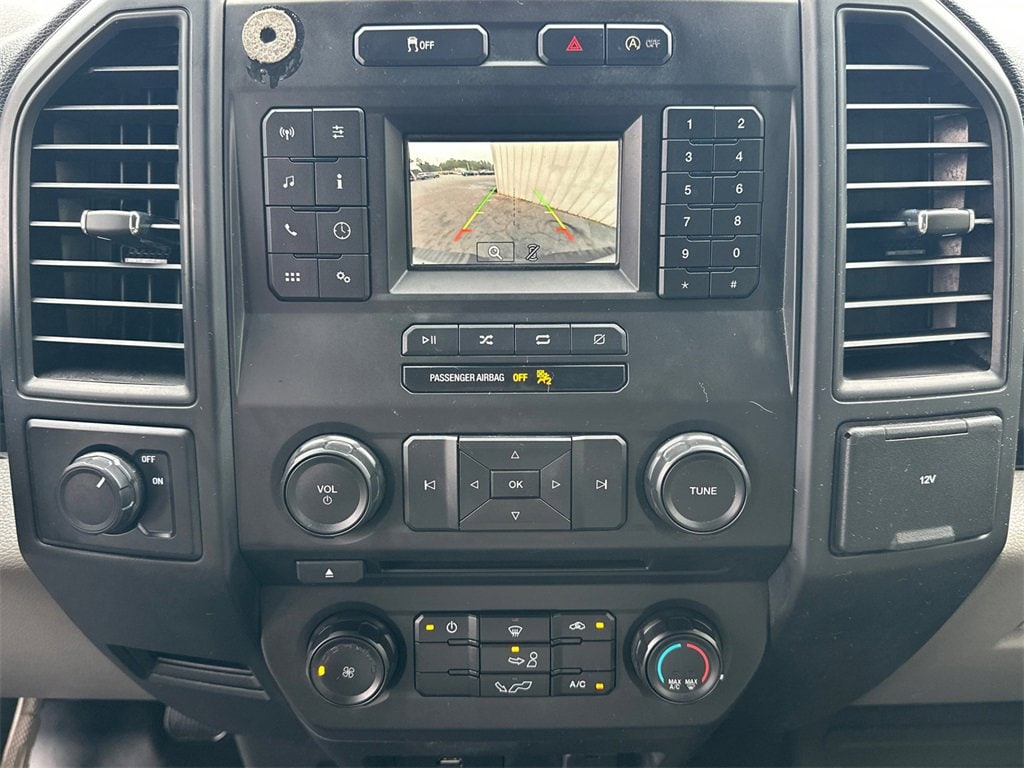 View 30