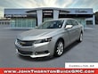 Chevrolet Impala