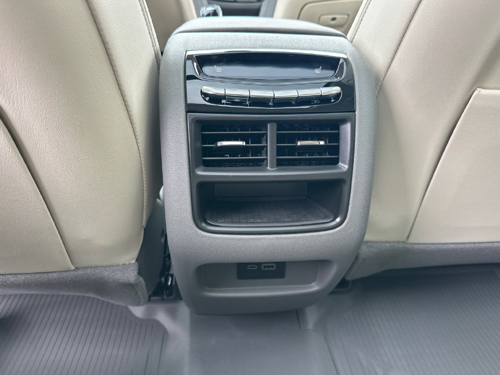 2026 Cadillac XT5 Premium Luxury - Photo 22