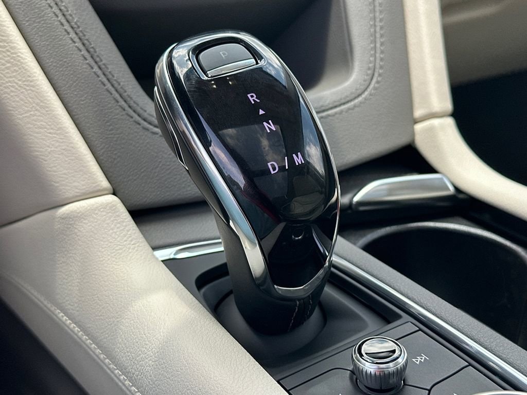 2026 Cadillac XT5 Premium Luxury - Photo 30