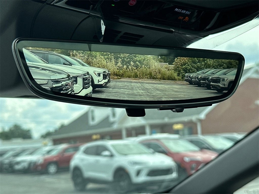 View 29