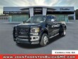  Ford Super Duty F-450 DRW