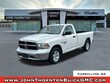Ram 1500 Classic