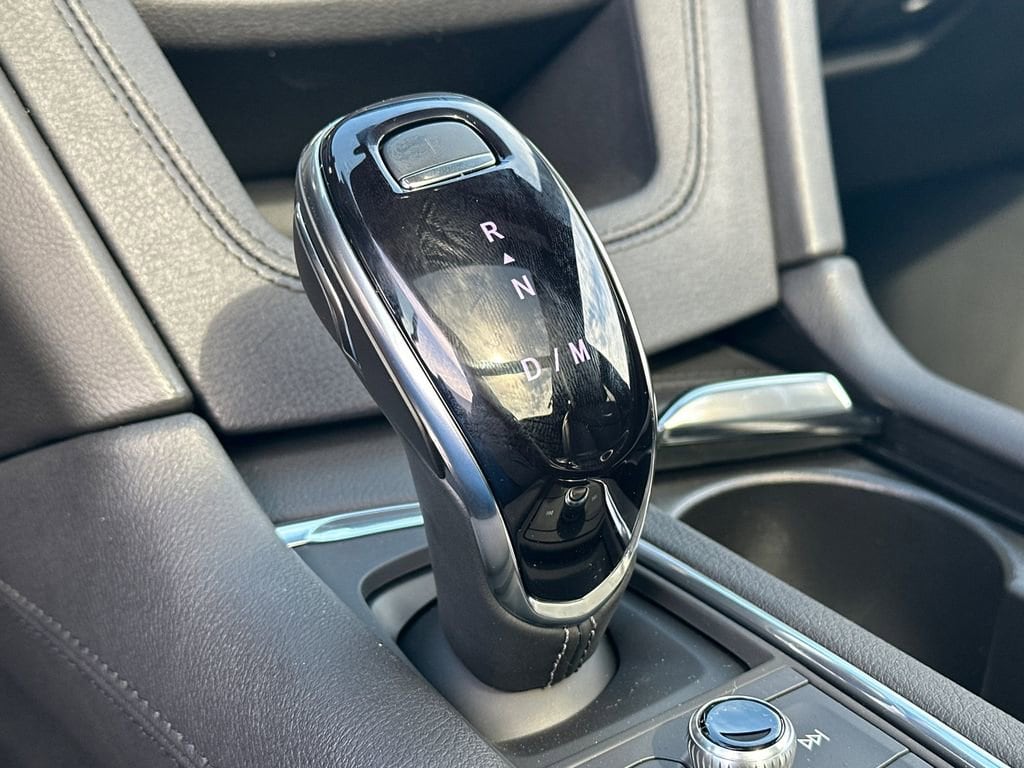 2026 Cadillac XT5 Premium Luxury - Photo 29