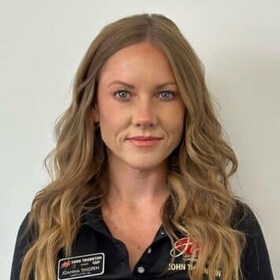 Staff member JOANNA THIGPEN from ID_d504218359b4