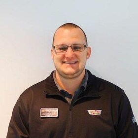 Staff member ZACH ROBINSON from ID_d504218359b4