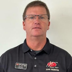 Staff member JON DAY from ID_eaea66516273