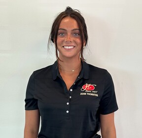 Staff member RYLIE MOODY from ID_eaea66516273