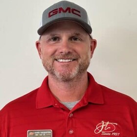 Staff member ANDREW COKER from ID_d504218359b4