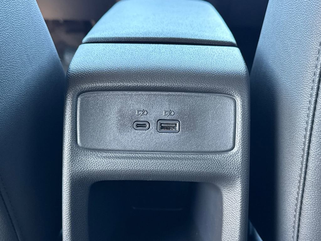 2026 Chevrolet Trax Activ - Photo 25