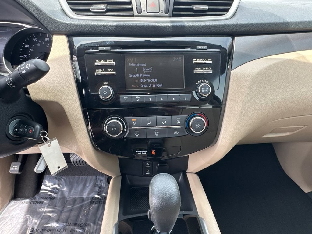 View 28