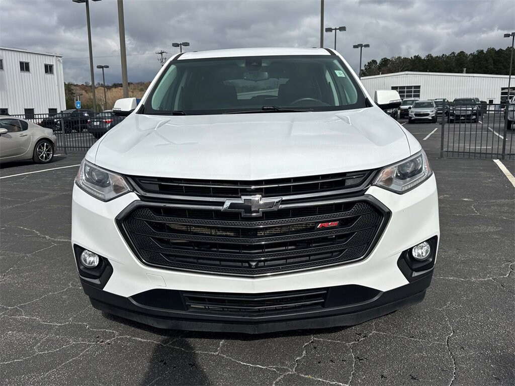 Used 2020 GMC Sierra 1500 SLE Truck