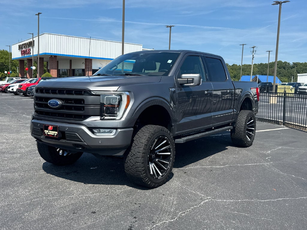 1FTEW1EP4NFA53532