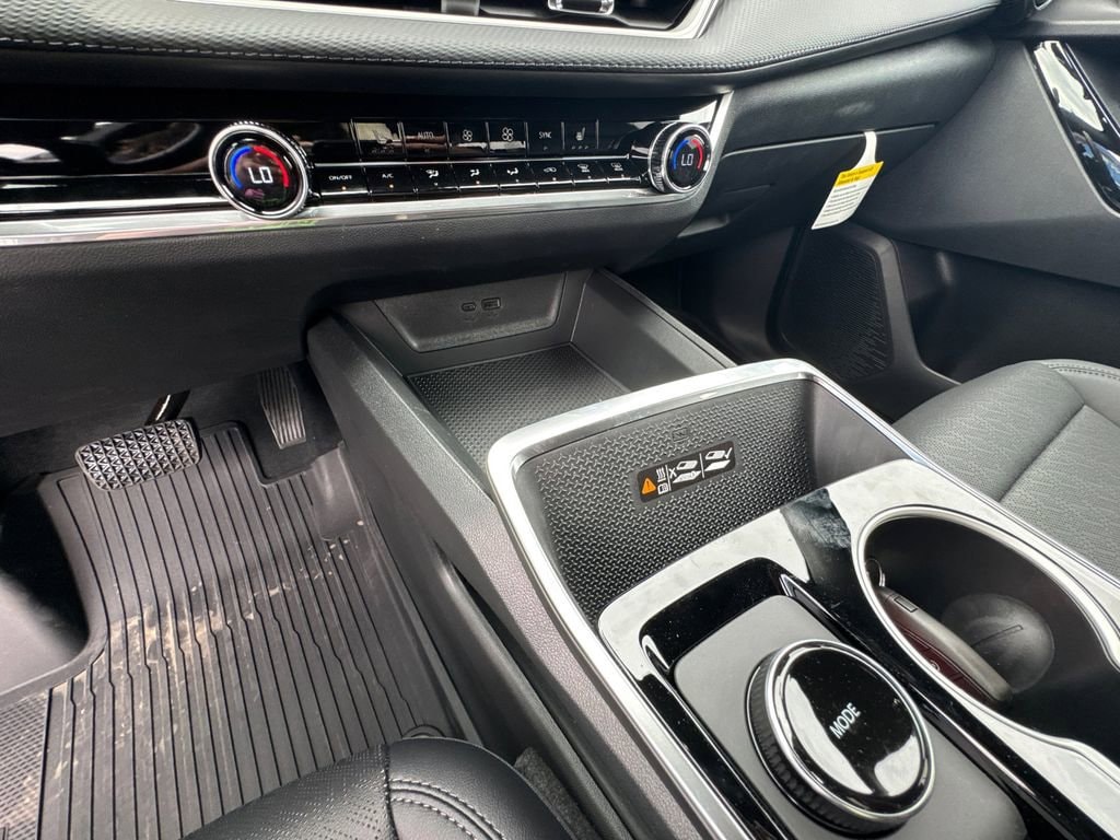 2026 Chevrolet Equinox LT - Photo 32