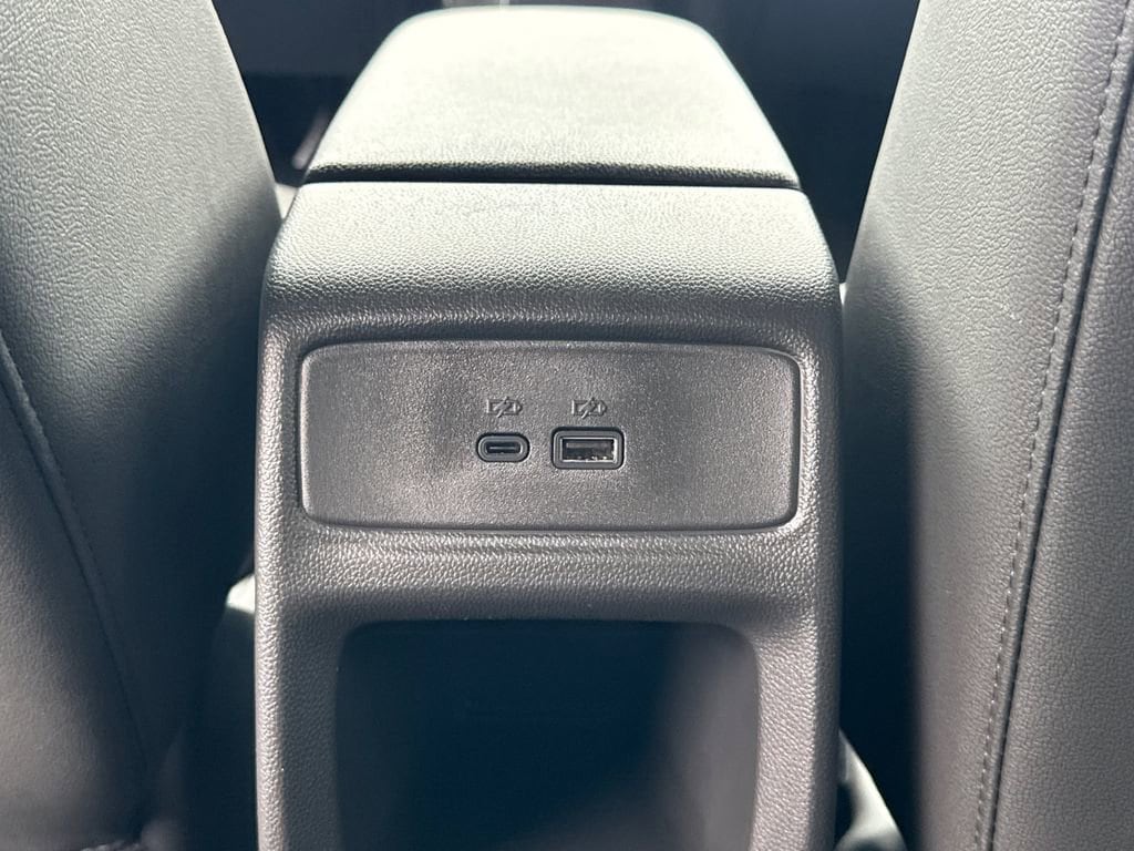2026 Chevrolet Trax RS - Photo 25