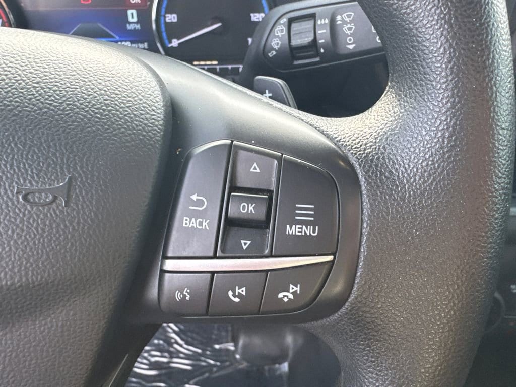 2021 Ford Bronco Sport Badlands - Photo 27