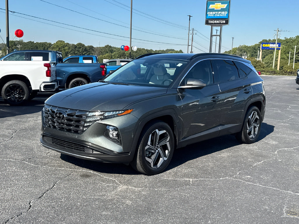 5NMJE3AE9PH225545