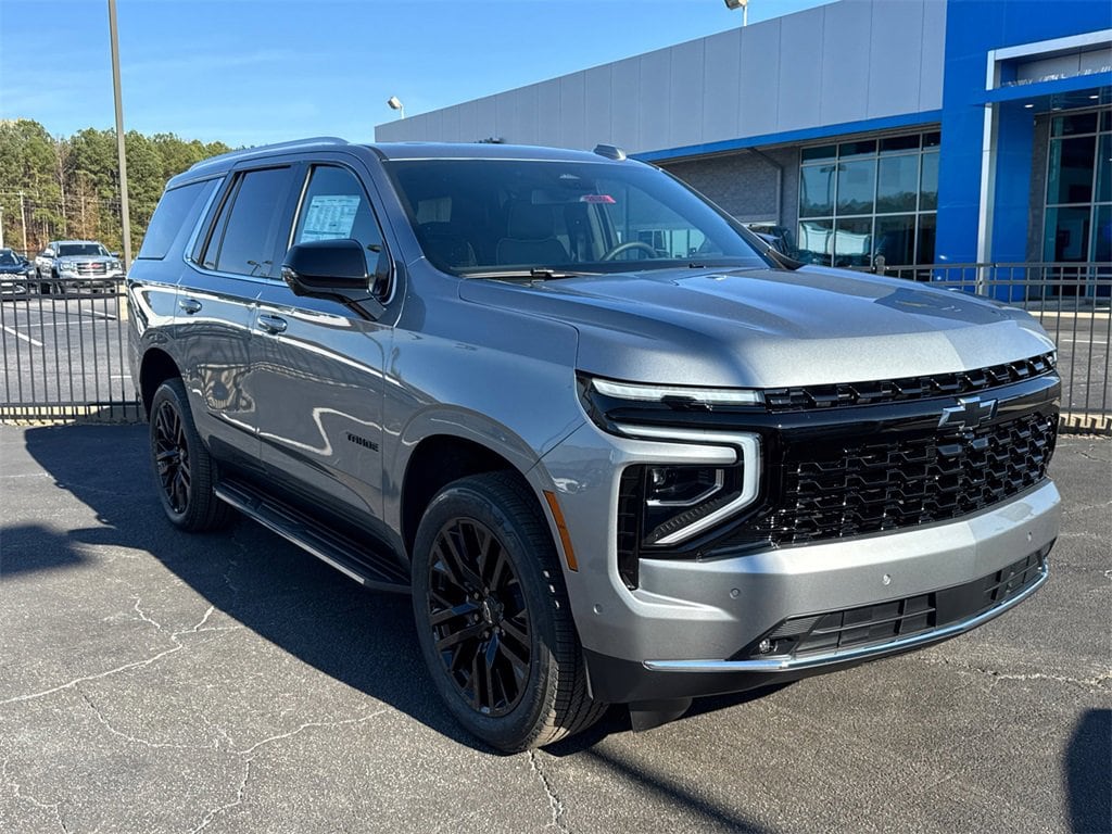 New 2026 Chevrolet Colorado ZR2 Truck