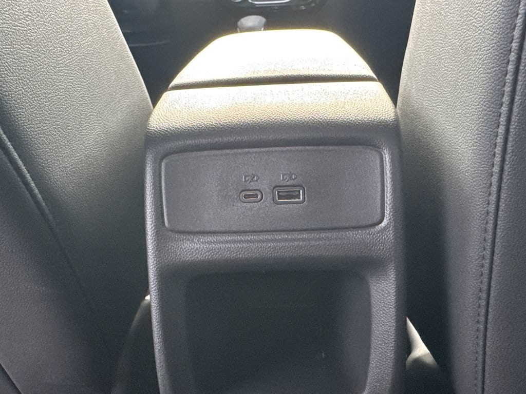 2026 Chevrolet Trax Activ - Photo 25