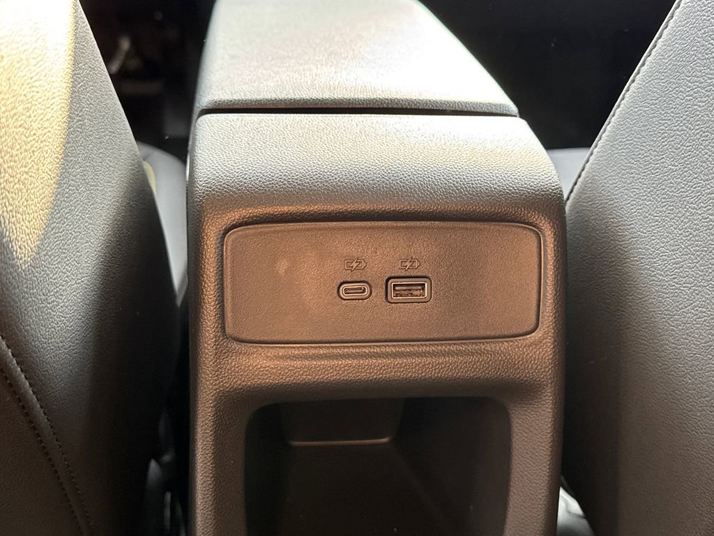 2026 Chevrolet Trax Activ - Photo 25