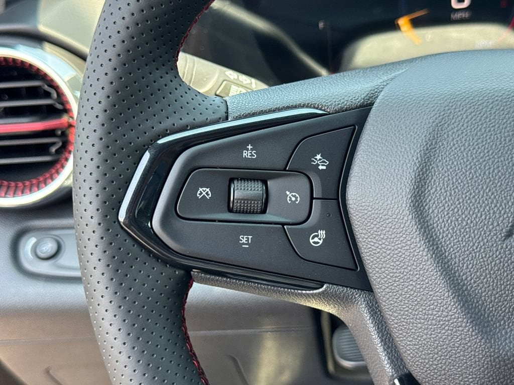 2026 Chevrolet Trax RS - Photo 24