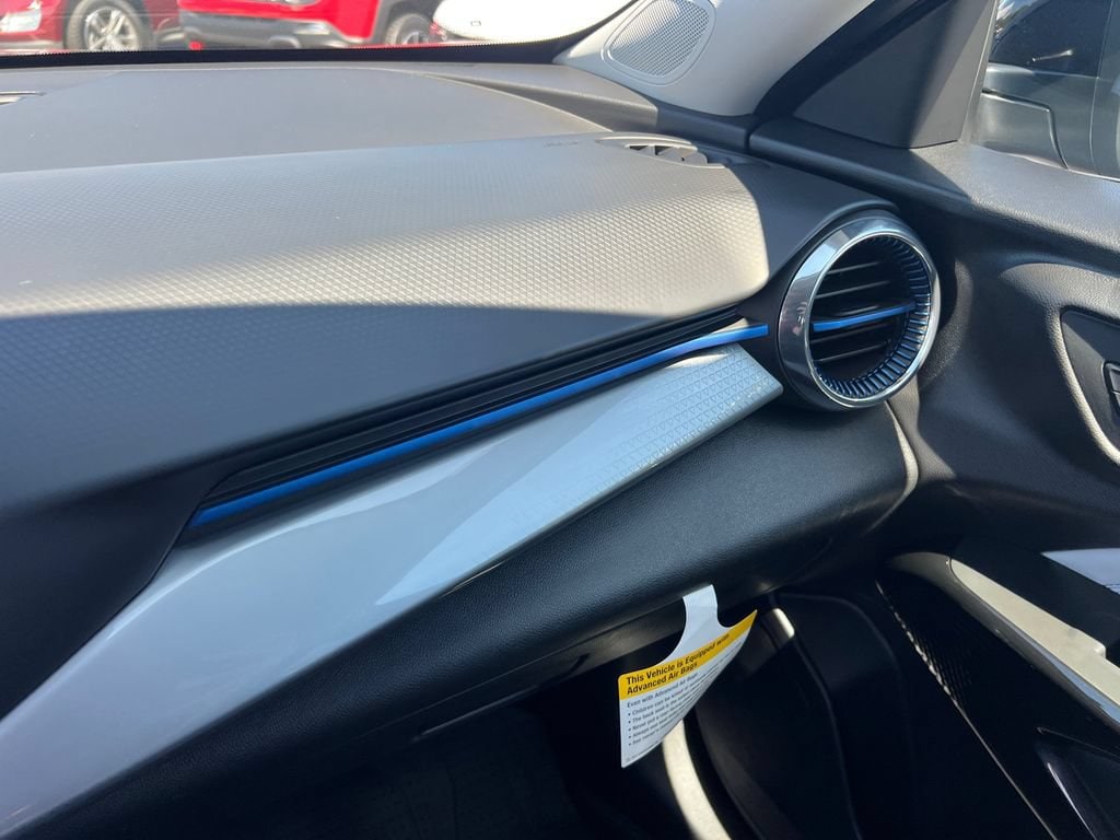 2026 Chevrolet Trax LT - Photo 26