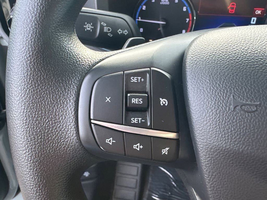 2021 Ford Bronco Sport Badlands - Photo 26