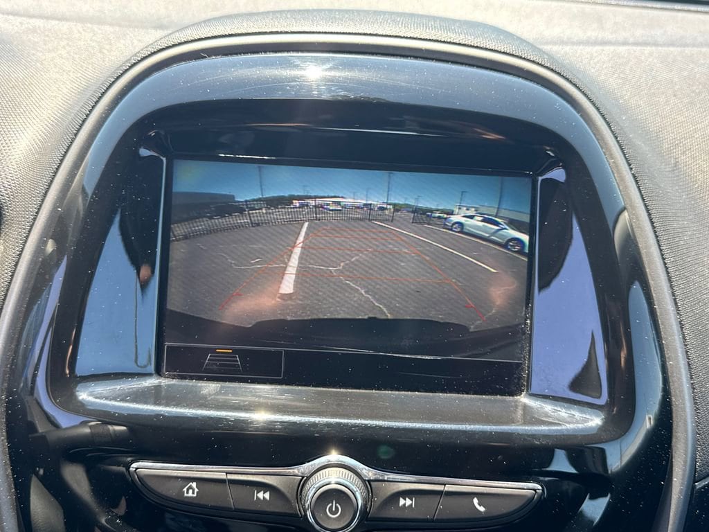 View 24