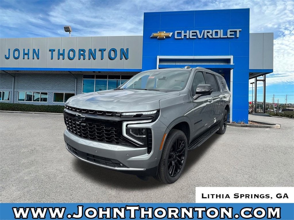 2014 GMC Sierra 1500 Denali Denali's photo