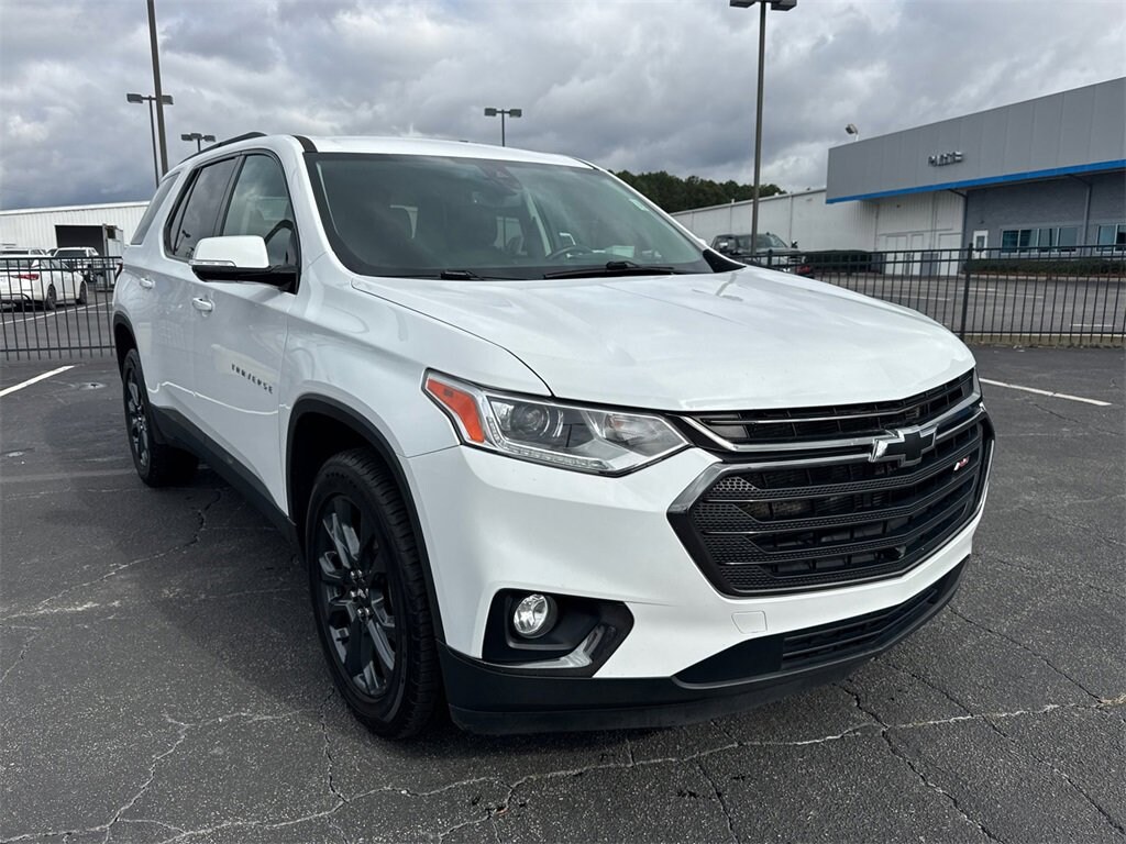 Used 2020 GMC Sierra 1500 SLE Truck