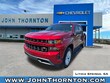 Chevrolet Silverado 1500 LTD