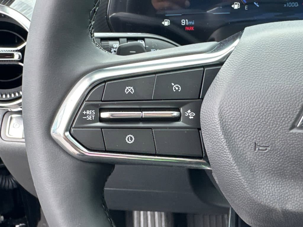 2026 Chevrolet Equinox LT - Photo 27