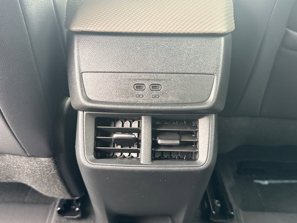 2026 Chevrolet Equinox LT - Photo 26