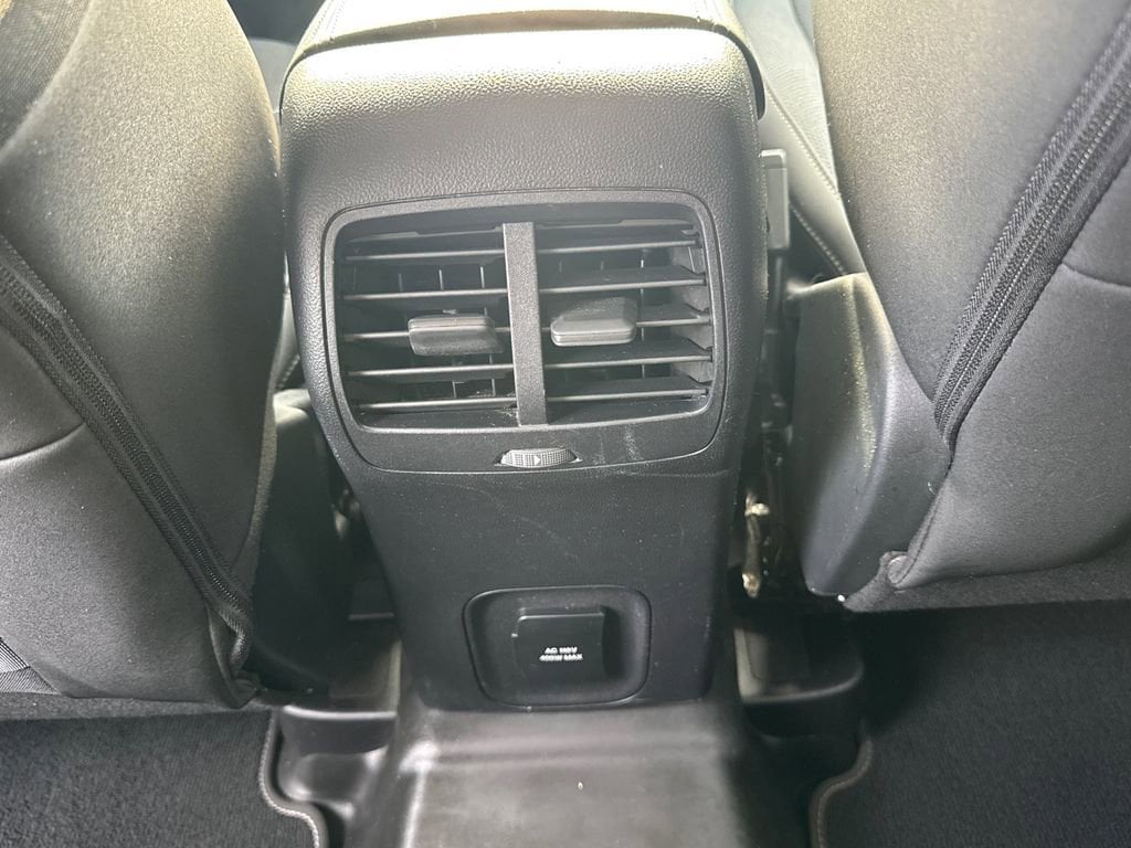 2021 Ford Bronco Sport Badlands - Photo 25