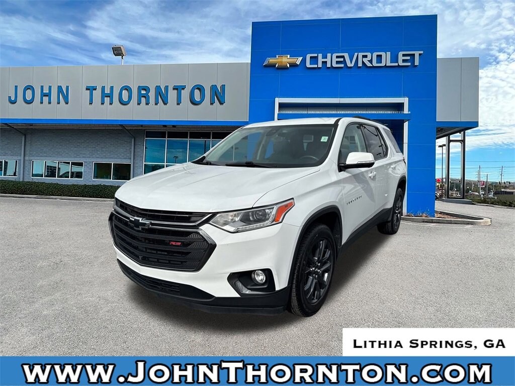 Used 2020 GMC Sierra 1500 SLE Truck