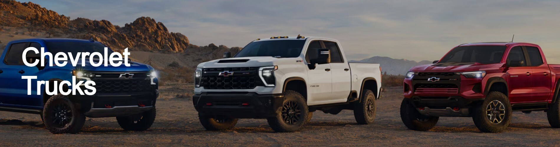 chevy-truck-banner.jpg New Chevrolet Trucks