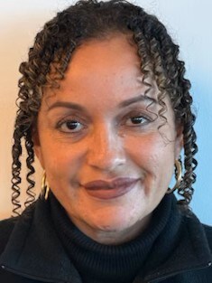 Staff member Nancy Jusino from ID_8830cf0467f1