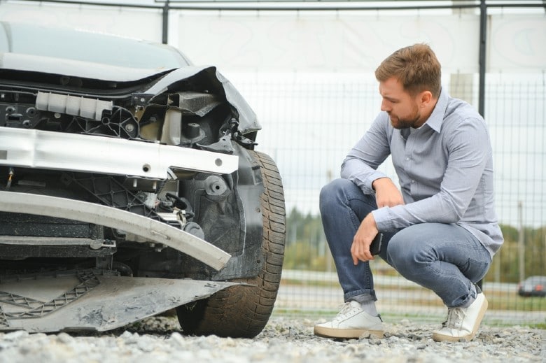 Car Accident